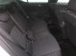 Opel Astra, 2016