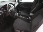 Opel Astra, 2016