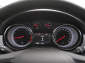 Opel Astra, 2016