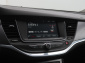 Opel Astra, 2016