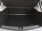 Opel Astra, 2016