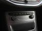 Opel Astra, 2016