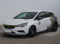 Opel Astra, 2016