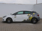 Opel Astra, 2016