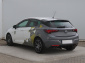 Opel Astra, 2016