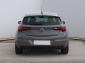 Opel Astra, 2016