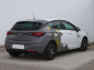 Opel Astra, 2016