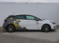 Opel Astra, 2016