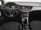Opel Astra, 2016