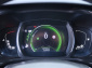 Renault Kadjar, 2020