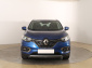 Renault Kadjar, 2020