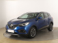 Renault Kadjar, 2020