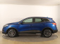 Renault Kadjar, 2020