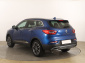 Renault Kadjar, 2020