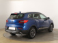 Renault Kadjar, 2020
