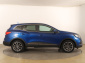 Renault Kadjar, 2020