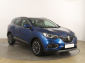 Renault Kadjar, 2020