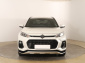 Suzuki Across, 2023