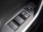 Suzuki Across, 2023