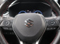 Suzuki Across, 2023