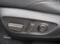 Suzuki Across, 2023