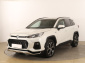 Suzuki Across, 2023