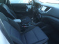Hyundai Tucson, 2016