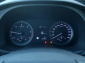 Hyundai Tucson, 2016