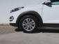 Hyundai Tucson, 2016