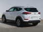 Hyundai Tucson, 2016