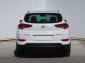 Hyundai Tucson, 2016