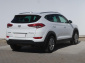 Hyundai Tucson, 2016
