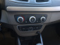 Renault Megane, 2012