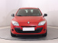 Renault Megane, 2012