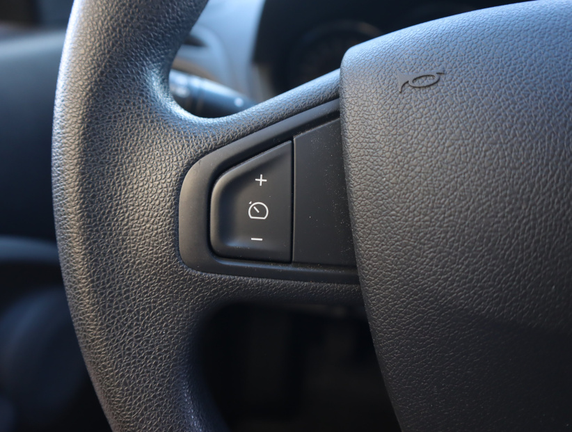 Renault Megane, 2012