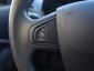 Renault Megane, 2012