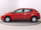 Renault Megane, 2012