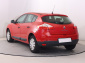 Renault Megane, 2012