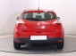 Renault Megane, 2012