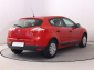 Renault Megane, 2012
