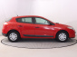 Renault Megane, 2012