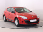 Renault Megane, 2012