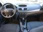 Renault Megane, 2012