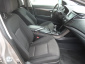 Hyundai i40, 2017