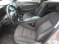Hyundai i40, 2017
