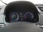 Hyundai i40, 2017