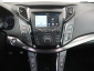Hyundai i40, 2017
