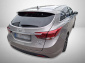 Hyundai i40, 2017
