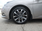 Hyundai i40, 2017