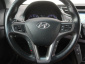 Hyundai i40, 2017